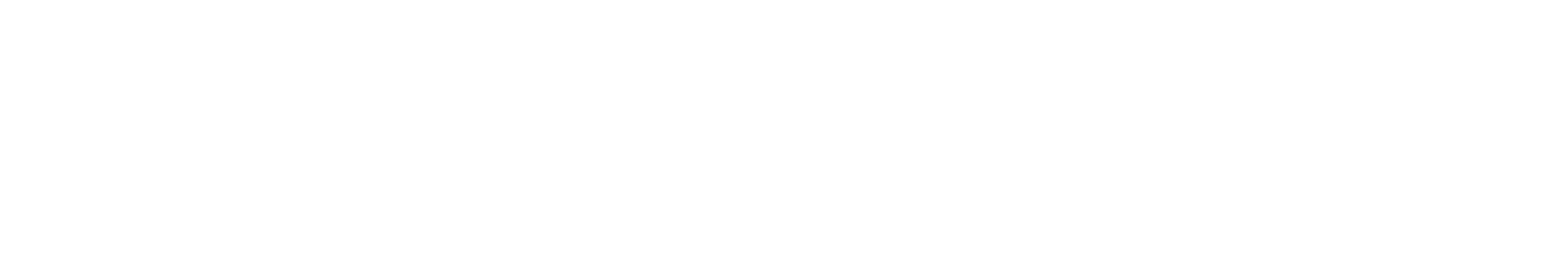 Shakarim University